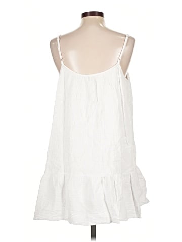 Z Supply Casual Dress (view 2)