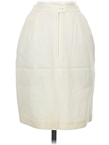 Unbranded Formal Skirt (view 1)