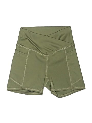 Gilly Hicks Athletic Shorts (view 1)