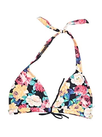 Body Glove Swimsuit Top (view 1)