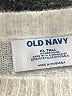 Old Navy Ivory Pullover Sweater Size XL (tall) - photo 7