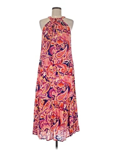 Soft Surroundings Casual Dress (view 1)