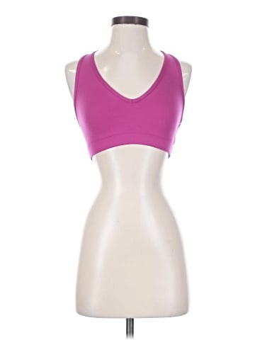Gap Fit Sleeveless Top (view 1)