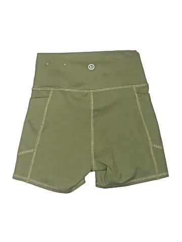 Gilly Hicks Athletic Shorts (view 2)