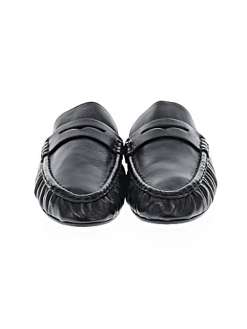 Saint Laurent Mule/Clog (view 2)