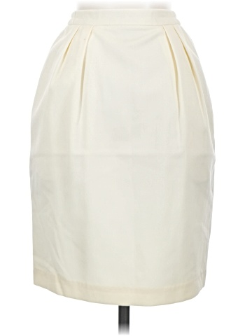 Unbranded Formal Skirt (view 2)