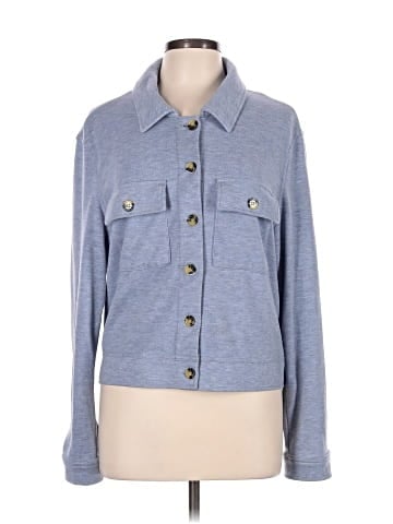 Bagatelle Cardigan (view 1)