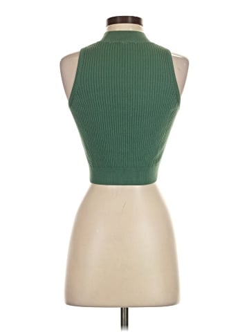 Uniqlo Pullover Sweater (view 2)