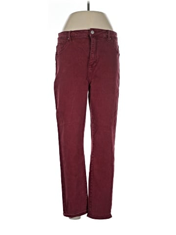 Risen Jeans (view 1)
