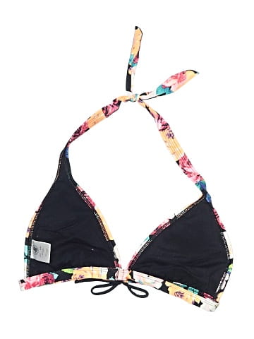 Body Glove Swimsuit Top (view 2)