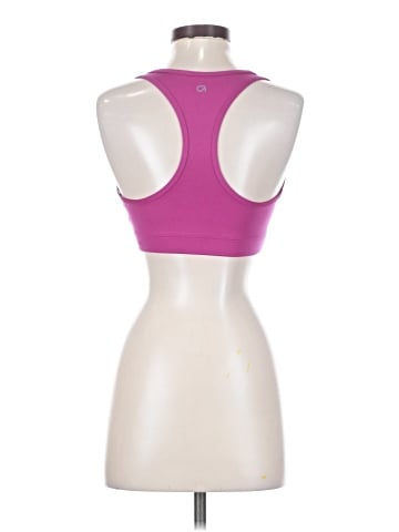 Gap Fit Sleeveless Top (view 2)