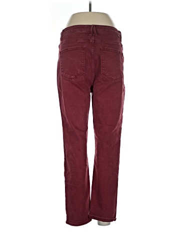Risen Jeans (view 2)