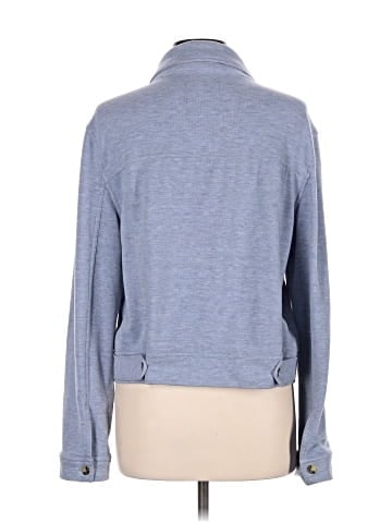 Bagatelle Cardigan (view 2)