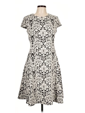 Alfani Casual Dress (view 1)