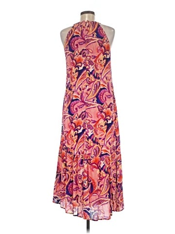 Soft Surroundings Casual Dress (view 2)