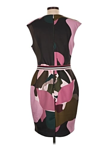Ted Baker London Casual Dress (view 2)