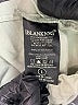 Blank NYC Solid Green Jacket Size L - photo 7
