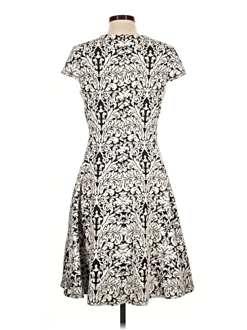 Alfani Casual Dress (view 2)