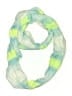 Unbranded Green Scarf One size - photo 1
