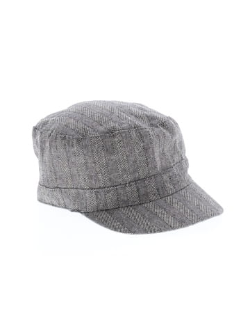 SONOMA life + style Hat (view 1)