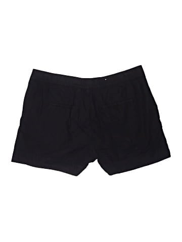 Joie Shorts (view 2)