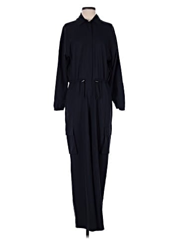 Beyond Yoga Jumpsuit (view 1)
