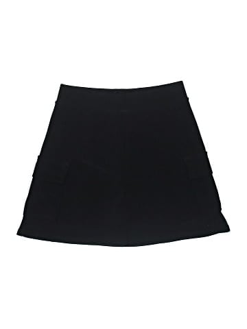New Mix USA Skort (view 1)