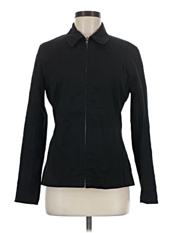 Gap Jacket (view 1)