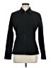 Gap Black Jacket Size 6 - photo 1