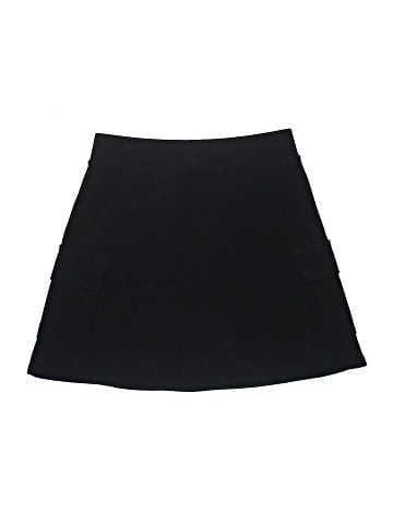 New Mix USA Skort (view 2)