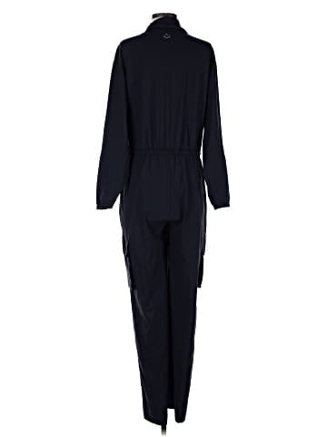 Beyond Yoga Jumpsuit (view 2)