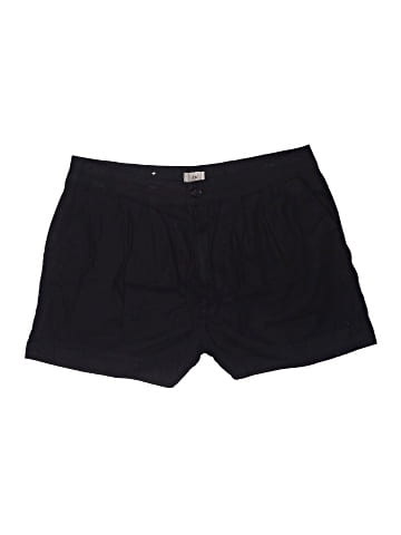 Joie Shorts (view 1)