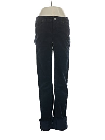 Paige Casual Pants (view 1)