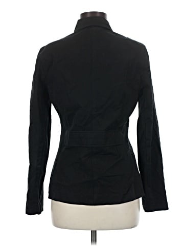 Gap Jacket (view 2)