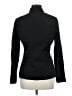 Gap Black Jacket Size 6 - photo 2