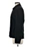 Gap Black Jacket Size 6 - photo 5