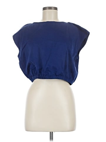 Everlane Short Sleeve Top (view 1)