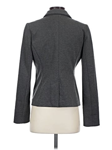 LC Lauren Conrad Blazer (view 2)