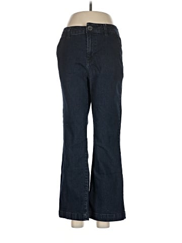 d.jeans Jeans (view 1)