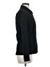 Gap Black Jacket Size 6 - photo 4