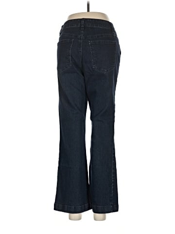 d.jeans Jeans (view 2)