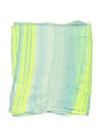 Unbranded Scarf (view 2)