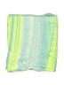 Unbranded Green Scarf One size - photo 2