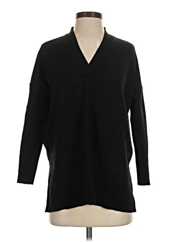 Ann Taylor Cardigan (view 1)