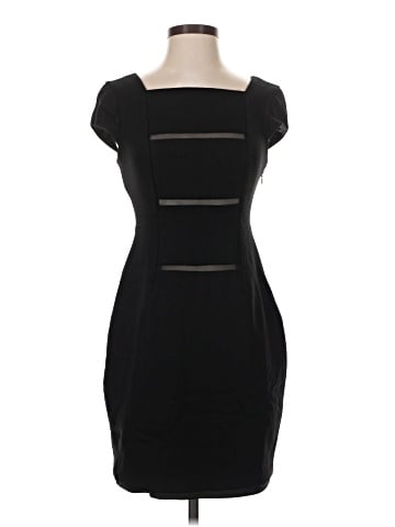 Bailey 44 Cocktail Dress (view 1)