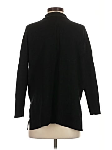 Ann Taylor Cardigan (view 2)