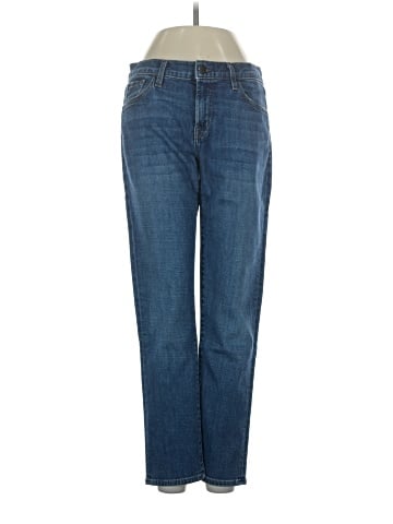 J Brand Jeans (view 1)