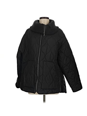 Zella Snow Jacket (view 1)