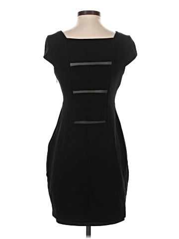 Bailey 44 Cocktail Dress (view 2)