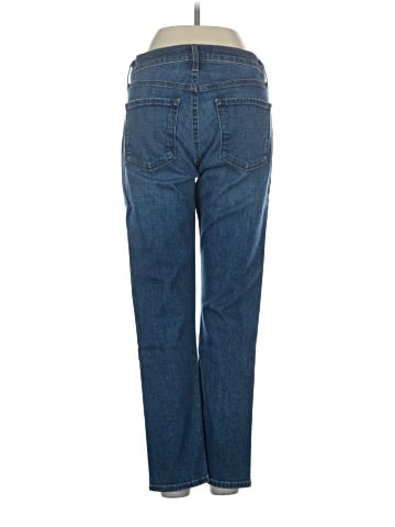 J Brand Jeans (view 2)